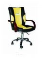 Executive Office Chair