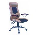 China Office Seat