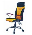 Leisure Office Chairs