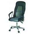 China Ergonomic Office Chair