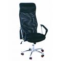 Manager Chairs