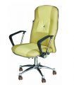 Wholesale Office Chair