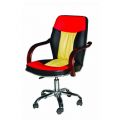 Ergonomic Office Chair