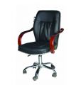Executive Office Chairs