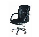 Conference Office Chair