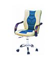 Ergonomic Office Chair