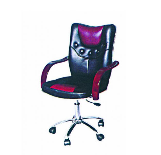 Office Chairs