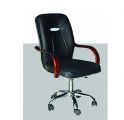 Office Seat