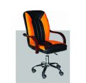 China Office Chair