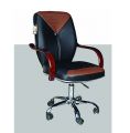 Wholesale Office Chair