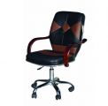 Office Swivel Chair