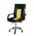 Conference Chairs