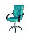 Manager Chair