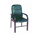 Executive Chair