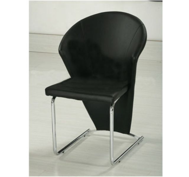 China Reception Chair