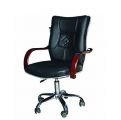 Leather Executive Office Chairs
