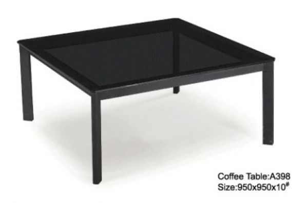 antique coffee tables
