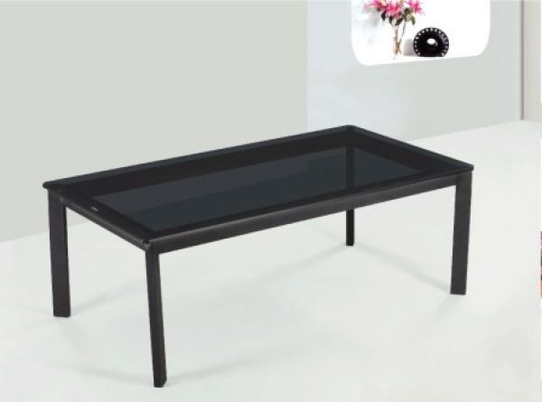 modern coffee tables