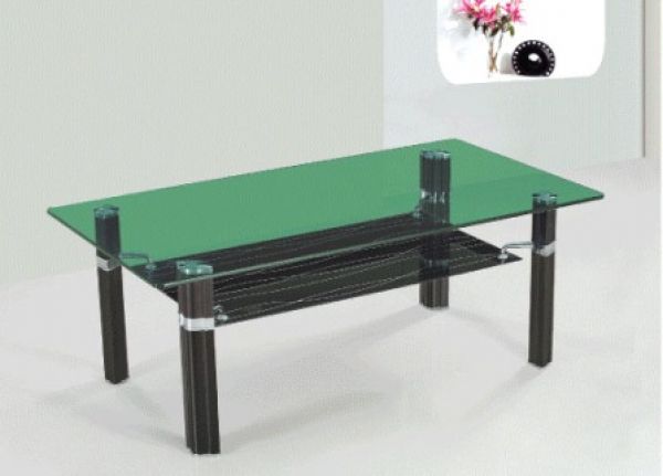 contemporary coffee tables