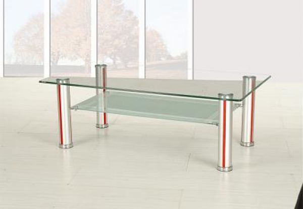coffee table plans