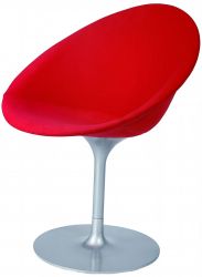 Wholesale Dining Chairs