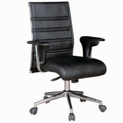 Office Chairs Discount