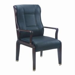 Contemporary Office Chairs