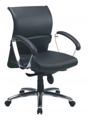 Office Furniture Chair