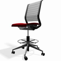 Modern Office Chair
