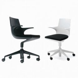 Closeout Office Chairs