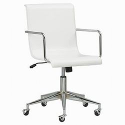 Best Office Chairs