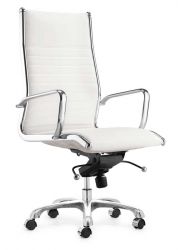 Modern Style Office Chair