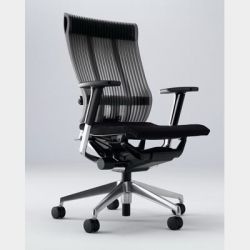 Closeout Office Chair