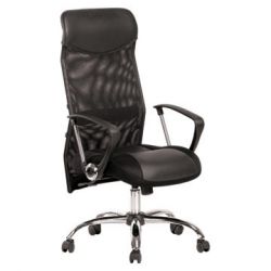 Office Chair Sale