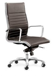 Conference Chair