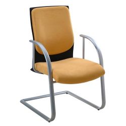 Office Chairs Style