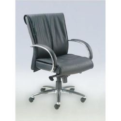Staff Chair