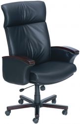 Office Chairs Arizona