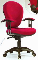 Teacher Chair