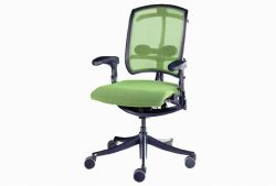 Revolving Chair