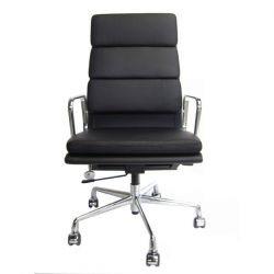 Rotary Office Chair
