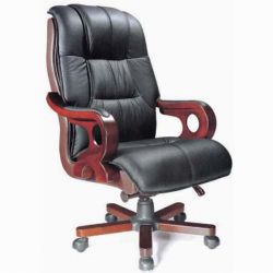 Heavy Duty Office Chairs