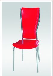 Discount Dining Chair