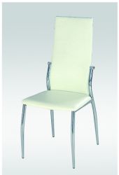 Stock Dining Chair