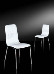 Morden Style Dining Chair