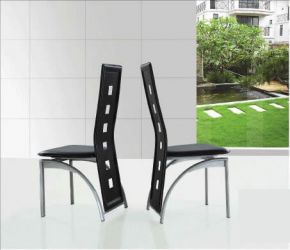 Chinese Dining Chair