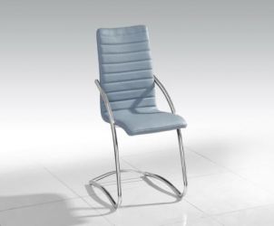 Lows Dining Chairs