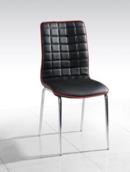 Dining Room Chair