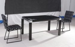 Dining Tables Sets