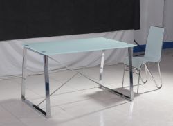 Diningroom Tables